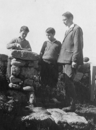 robinson jeffers tor house foundation robinson jeffers tor house foundation