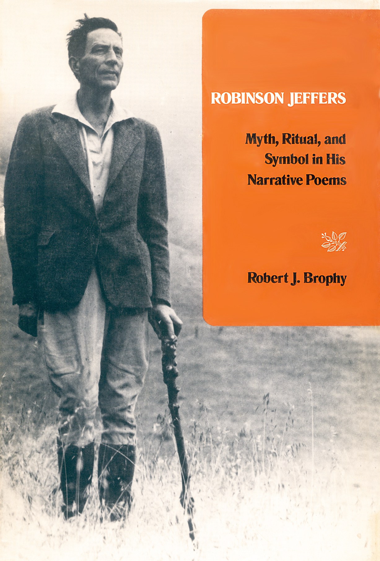 robinson jeffers tor house foundation poetry prize